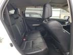 North Billerica, MA에서 판매 중인 2016 Honda Cr-V Exl - Front End