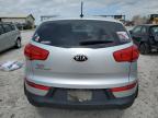 Madisonville, TN에서 판매 중인 2015 Kia Sportage Lx - Front End