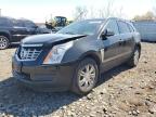 2013 Cadillac Srx Luxury Collection   продається в Marlboro, NY - Front End