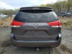 2014 Toyota Sienna Le for Sale in Baltimore, MD - Side