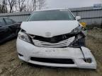 Windsor, NJ에서 판매 중인 2017 Toyota Sienna Le - Front End