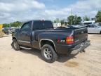 2005 Gmc New Sierra K1500 zu verkaufen in Theodore, AL - Front End