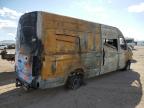 2018 Mercedes-Benz Sprinter 2500 for Sale in Phoenix, AZ - Burn