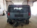 2005 Hummer H2  for Sale in Lexington, KY - Rear End