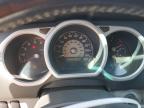 2005 Toyota 4Runner Sr5 na sprzedaż w Amarillo, TX - Rear End