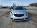 2008 Nissan Maxima Se zu verkaufen in Pekin, IL - Normal Wear