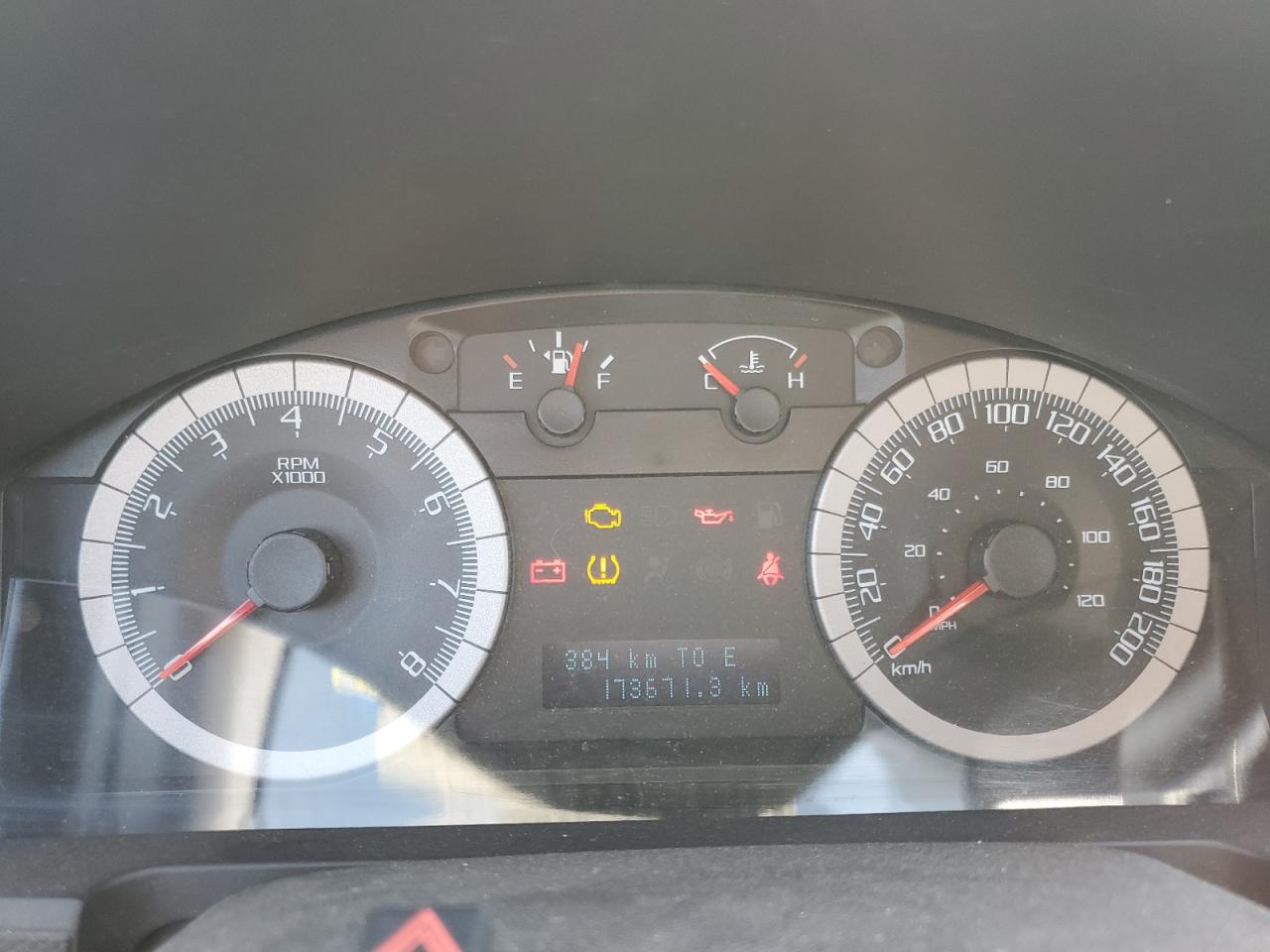 2009 Ford Escape Xlt VIN: 1FMCU93G59KA01155 Lot: 54546745