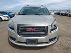 2014 Gmc Acadia Slt-2 for Sale in Helena, MT - Front End