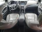 2015 Hyundai Santa Fe Sport  for Sale in Hampton, VA - Side