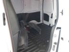 2023 PEUGEOT PARTNER for sale at Copart CASTLEDERMOT - IRELAND