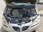 2009 Pontiac G6  за продажба в Midway, FL - Front End