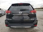 2019 Nissan Rogue S продається в Lebanon, TN - Front End