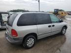 2000 Chrysler Voyager  for Sale in Montgomery, AL - Front End