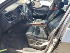 2013 Bmw X5 Xdrive35I на продаже в East Granby, CT - Front End