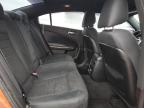 2011 Dodge Charger  en Venta en Fort Wayne, IN - Front End