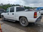 2004 Gmc New Sierra C1500 for Sale in Greenwell Springs, LA - Side