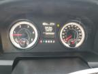 2018 Ram 2500 St for Sale in Bridgeton, MO - Side