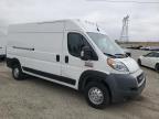 2022 Ram Promaster 2500 2500 High for Sale in Rancho Cucamonga, CA - Side