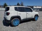 2018 Jeep Renegade Latitude for Sale in Albany, NY - Front End