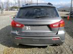 2012 Mitsubishi Outlander Sport Se zu verkaufen in Arlington, WA - Front End