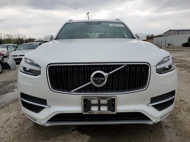  VOLVO XC90 2017 Biały