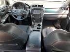 2015 Toyota Camry Le for Sale in Lebanon, TN - Front End