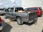 2007 Chevrolet Silverado C1500 Classic Crew Cab   for Sale in New Orleans, LA - Front End