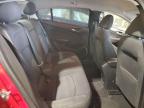 2018 Chevrolet Cruze Lt for Sale in Eldridge, IA - Front End
