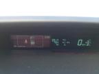 2012 TOYOTA PRIUS T4 V for sale at Copart SANDY