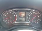 2013 AUDI A1 SPORT T for sale at Copart SANDY