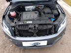2013 VOLKSWAGEN TIGUAN SE for sale at Copart WESTBURY