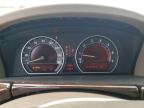 2005 Bmw 745 I for Sale in Austell, GA - Minor Dent/Scratches