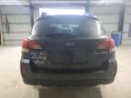 2013 Subaru Outback 2.5I Premium продається в Madisonville, TN - Normal Wear