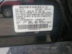2019 Infiniti Q50 Luxe zu verkaufen in Bridgeton, MO - Minor Dent/Scratches
