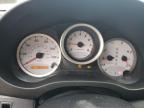 2004 Toyota Rav4  за продажба в Duryea, PA - Front End