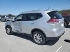 2015 Nissan Rogue S zu verkaufen in Lebanon, TN - Front End