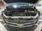 2018 Chevrolet Equinox Premier продається в Ebensburg, PA - Rear End