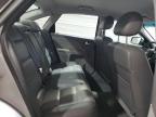 Candia, NH에서 판매 중인 2006 Mercury Montego Luxury - Front End