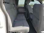 2011 Ford F150 Super Cab for Sale in Columbia Station, OH - Rear End