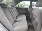 2004 Toyota Camry Le for Sale in Arlington, WA - Rear End