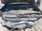 Rogersville, MO에서 판매 중인 2016 Chevrolet Silverado K2500 Heavy Duty - Front End