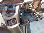 2017 HONDA NSS 300 A- for sale at Copart SANDY