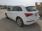 2012 Audi Q5 Premium Plus for Sale in Kansas City, KS - Normal Wear