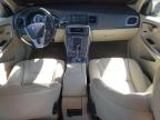 2012 Volvo S60 T5 на продаже в Chatham, VA - Front End