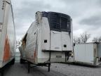 2015 Utility Refrigerated Van Trailer للبيع في Mcfarland، WI - Side