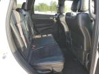 2018 Jeep Grand Cherokee Laredo for Sale in Loganville, GA - Minor Dent/Scratches