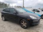 2014 Porsche Cayenne S en Venta en Ellenwood, GA - Mechanical