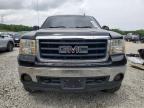2007 Gmc New Sierra K1500 for Sale in Memphis, TN - Side