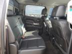 2015 Chevrolet Silverado K1500 Lt for Sale in Denver, CO - Hail