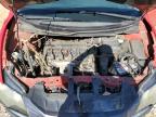 2015 Honda Civic Lx for Sale in Eight Mile, AL - Front End